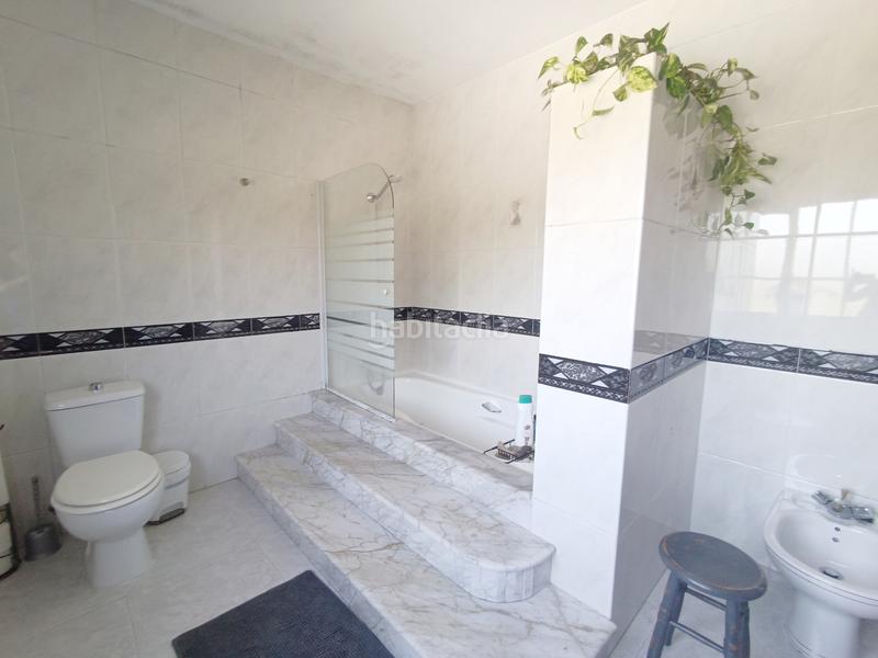 Foto 3bfc9272-f914-42b0-9392-f49255126e74. Haus mit heizung parking pool in Parroquias Rurales Pontevedra