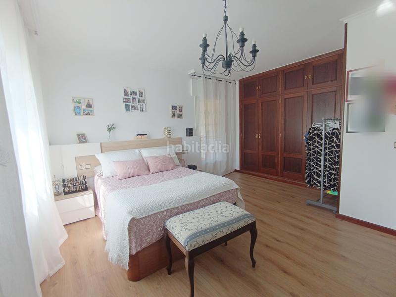 Foto 4d4a5769-7a42-4250-bef5-b73029b9cdbc. Haus mit heizung parking pool in Parroquias Rurales Pontevedra