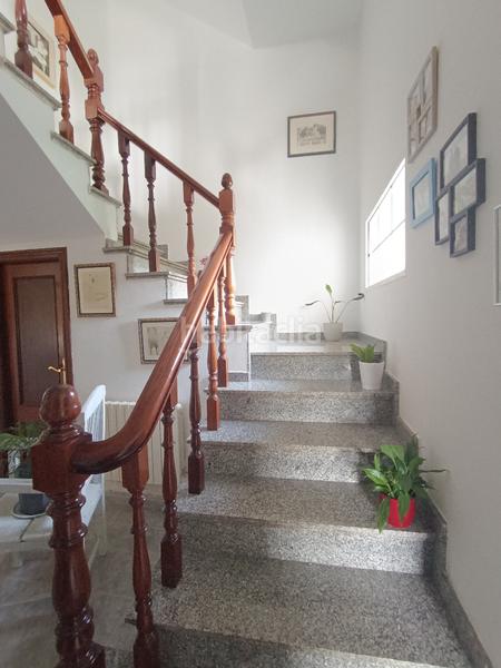 Foto 5fa62128-0f9e-4c01-97c4-c2bcc591e0ad. Haus mit heizung parking pool in Parroquias Rurales Pontevedra