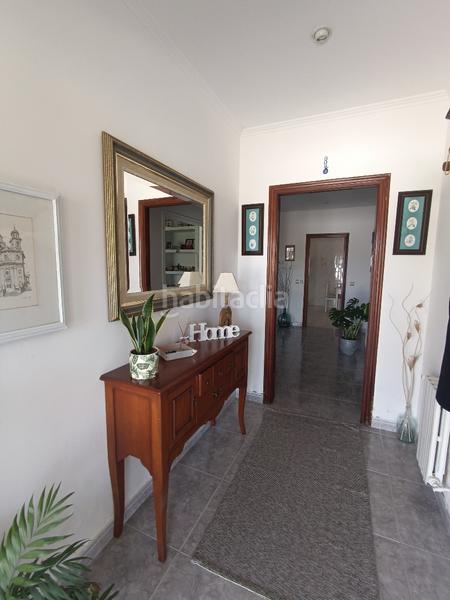 Foto 60332eb1-ea1b-4256-8557-24eb878f3e1d. Haus mit heizung parking pool in Parroquias Rurales Pontevedra