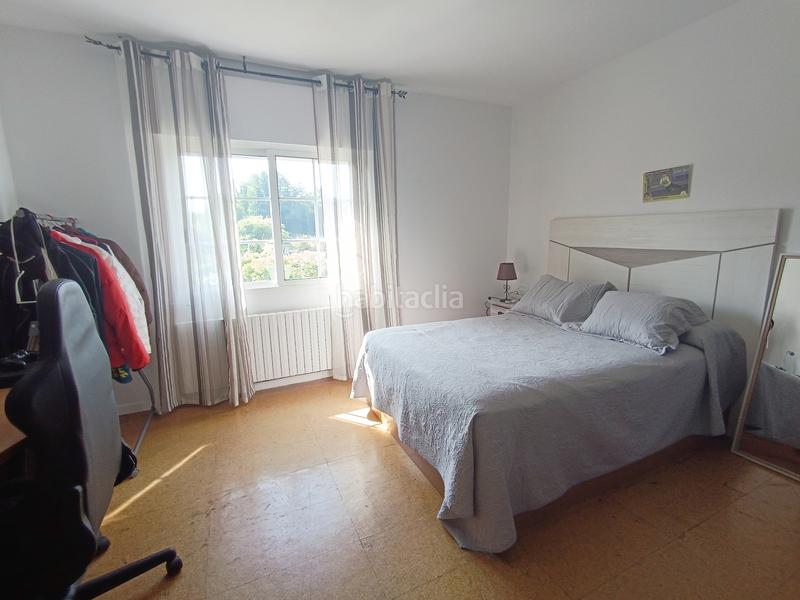 Foto 65973de9-3a85-4c33-90f4-7460e6c56e79. Haus mit heizung parking pool in Parroquias Rurales Pontevedra