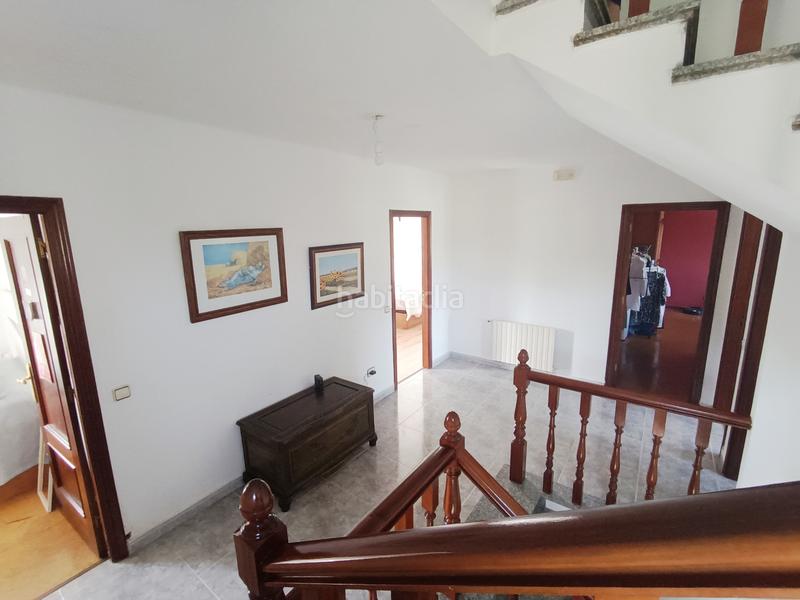 Foto 6652efa5-d5ed-4ab6-b8a8-95fb722fbf6e. Haus mit heizung parking pool in Parroquias Rurales Pontevedra