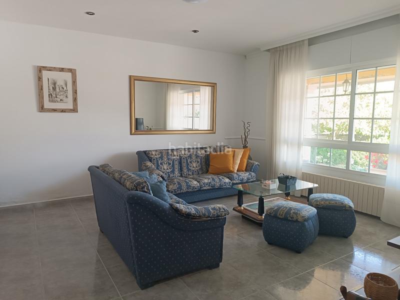 Foto 68562cc0-e4d0-44b1-beb9-63fffb866fcd. Haus mit heizung parking pool in Parroquias Rurales Pontevedra