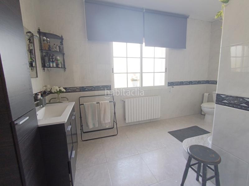 Foto 6b0f96a9-9e77-467e-91e2-552d4f20752a. Haus mit heizung parking pool in Parroquias Rurales Pontevedra