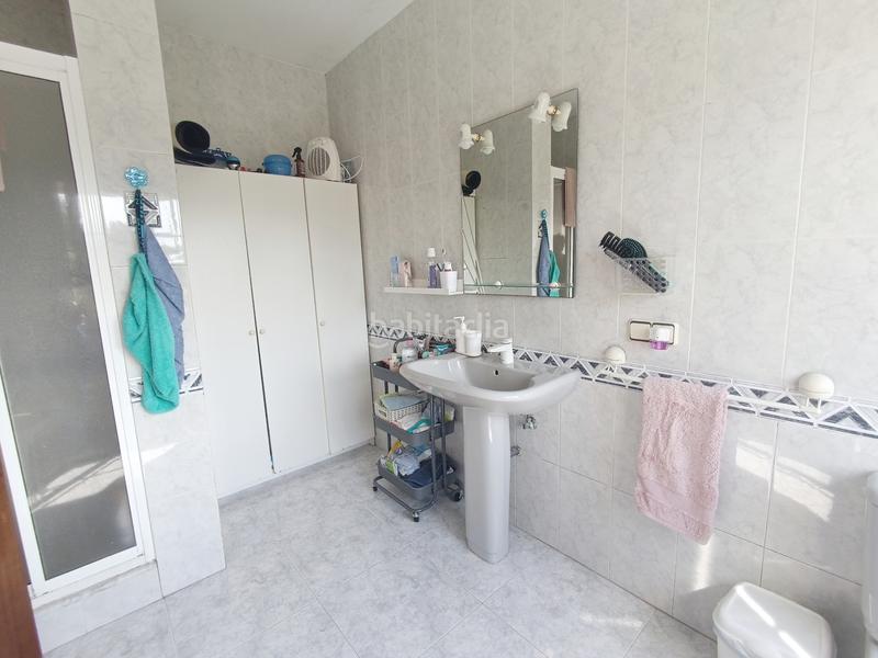 Foto 6b559e35-0208-4574-904c-11031ab79f55. Haus mit heizung parking pool in Parroquias Rurales Pontevedra