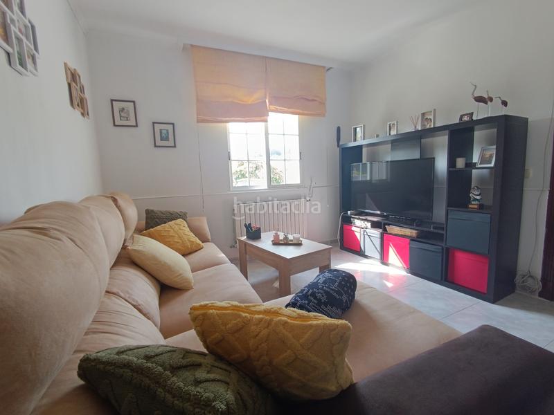 Foto 6d7c7aec-f4fb-4615-b5cc-31447e78c5f0. Haus mit heizung parking pool in Parroquias Rurales Pontevedra