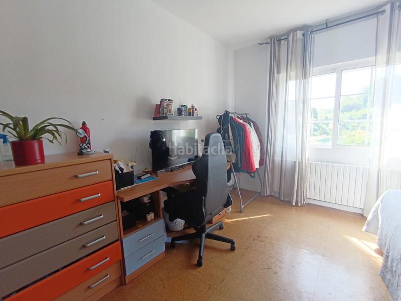 Foto 84a7664c-ec1b-423a-88ab-5bcb2553d27f. Haus mit heizung parking pool in Parroquias Rurales Pontevedra