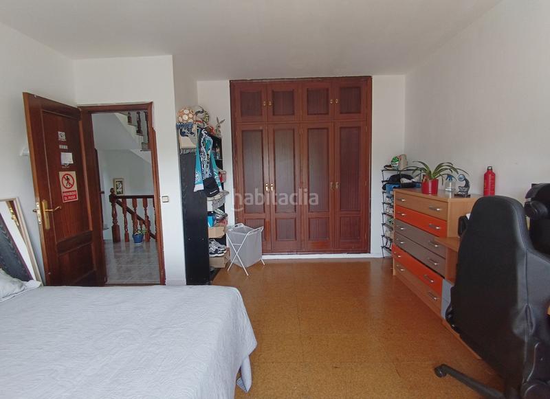 Foto a0bccd7b-9852-4d9b-8e3b-a19264fd66c9. Haus mit heizung parking pool in Parroquias Rurales Pontevedra