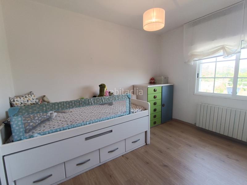 Foto aa51dc70-0a5a-4560-ad44-f5aee0f972fa. Haus mit heizung parking pool in Parroquias Rurales Pontevedra