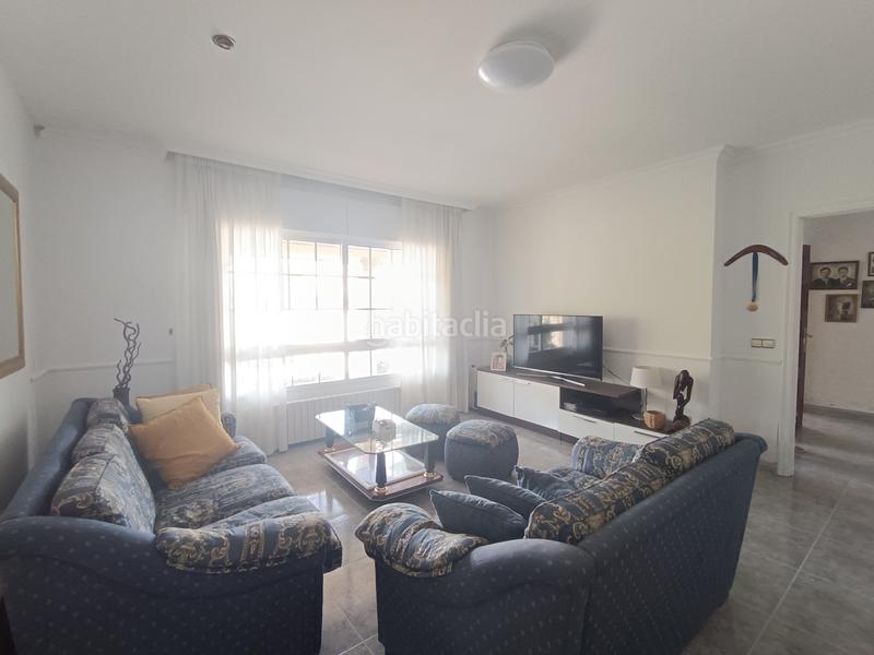 Foto c9d7bdd7-b009-44b5-82de-82ea69f18035. Haus mit heizung parking pool in Parroquias Rurales Pontevedra