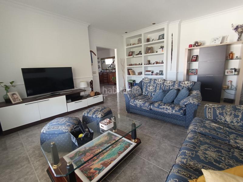 Foto d58a7590-9d81-49ed-be9e-35efaea1c859. Haus mit heizung parking pool in Parroquias Rurales Pontevedra