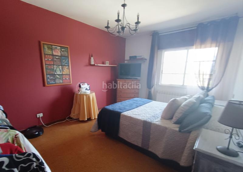 Foto e7d945a5-ee26-44a5-9059-32b72de7a272. Haus mit heizung parking pool in Parroquias Rurales Pontevedra