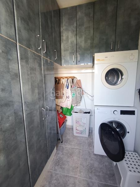 Foto ef42dbcb-6a23-4ef9-ae88-21dae37dcdee. Haus mit heizung parking pool in Parroquias Rurales Pontevedra