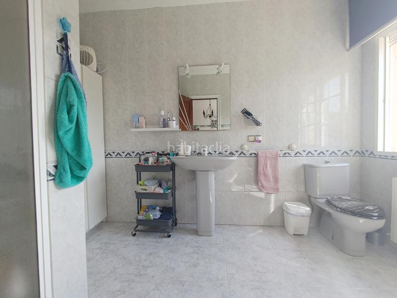 Foto ff4c0d08-d7fd-4ecc-a265-f53cfe1e6cac. Haus mit heizung parking pool in Parroquias Rurales Pontevedra