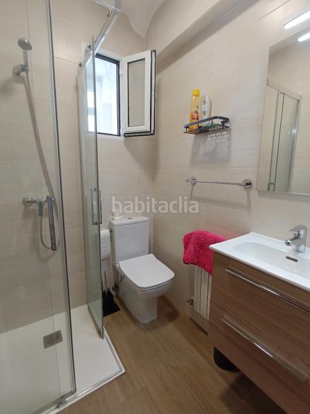 Foto 14e2bec6-7e8a-4048-bab3-5695e6d7cabc. Alquiler piso profesores o estudiantes!!! piso de 5 dormitorios en pleno centro de la ciudad en Pontevedra