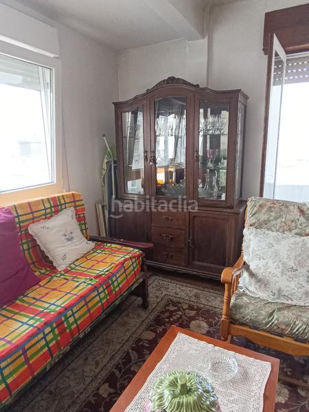 Foto a7e99e10-4172-4724-a067-fe1d6893a871. Alquiler piso profesores o estudiantes!!! piso de 5 dormitorios en pleno centro de la ciudad en Pontevedra