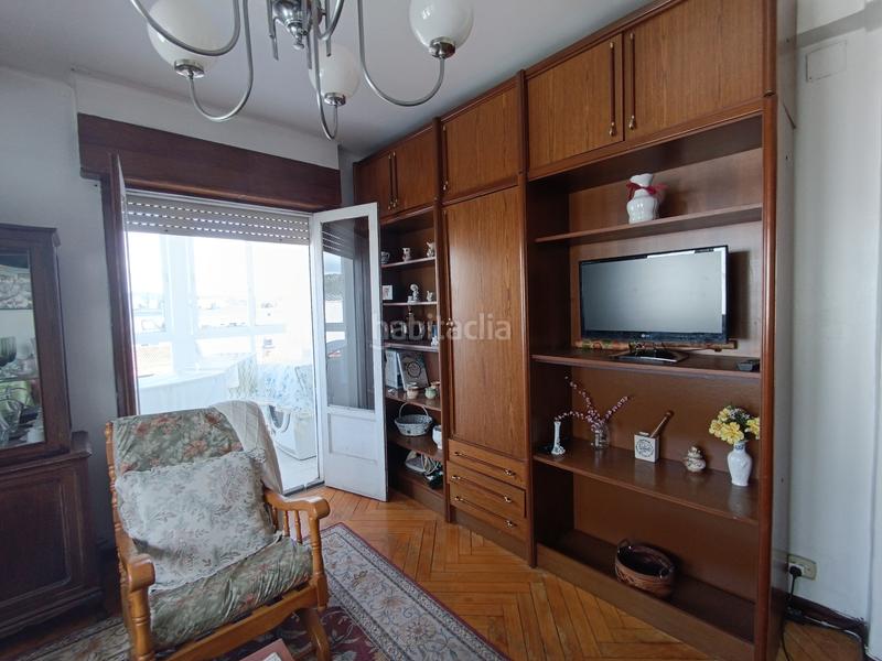 Foto 1d1fc62f-ace7-442f-947b-e63301ec68d6. Location appartement avec chauffage dans Zona de Plaza de Barcelos Pontevedra