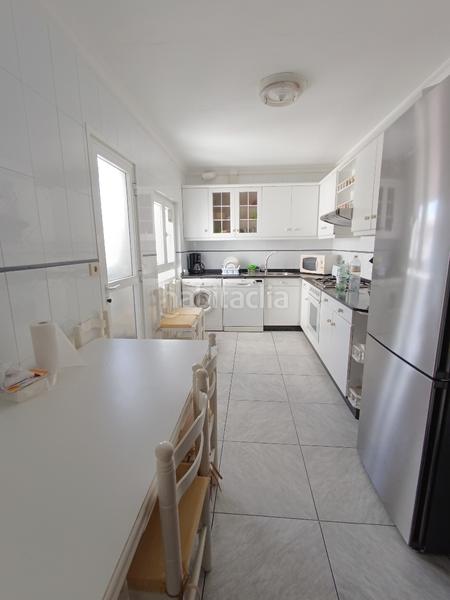 Foto 41075147-43d3-4b96-b19e-8ef37d83d8b7. Location appartement avec chauffage dans Zona de Plaza de Barcelos Pontevedra