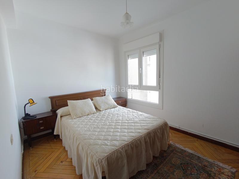 Foto 4b30babf-c6be-47d8-9fa9-df82a692e271. Location appartement avec chauffage dans Zona de Plaza de Barcelos Pontevedra