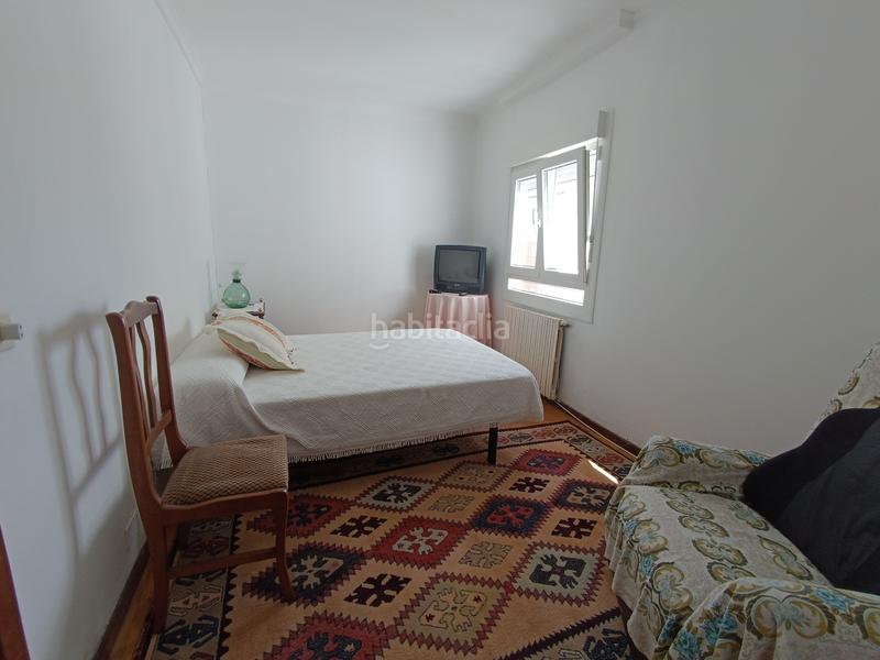 Foto 599163b0-3786-4e10-96b2-a3ec62f5c5dd. Location appartement avec chauffage dans Zona de Plaza de Barcelos Pontevedra