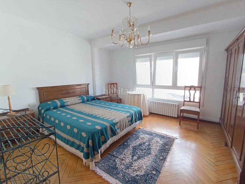 Foto ddd0ce32-b31a-4a81-bcac-48401377ef01. Location appartement avec chauffage dans Zona de Plaza de Barcelos Pontevedra