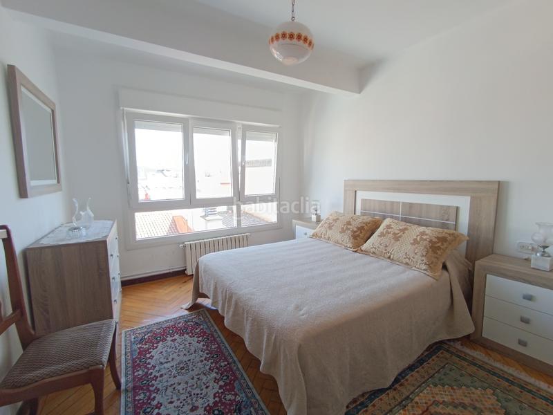 Foto f07c9c10-bfdc-48b1-8957-b5919d2cbcc5. Location appartement avec chauffage dans Zona de Plaza de Barcelos Pontevedra