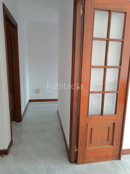 Foto 06a07473-beb3-454b-beab-5fd4b733ae19. Appartement avec chauffage parking dans Monte Porreiro Pontevedra