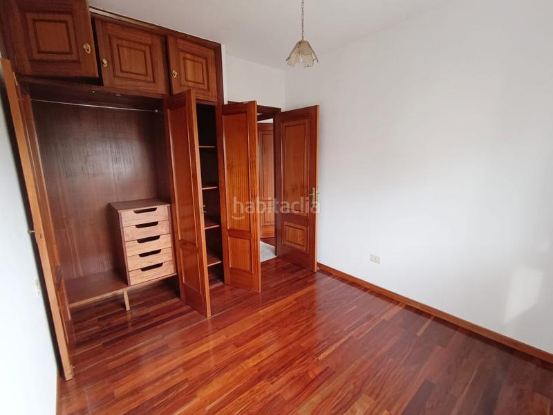 Foto 0bbd5213-5b0f-4dcd-9ead-4749faa4d9ee. Appartement avec chauffage parking dans Monte Porreiro Pontevedra