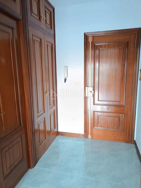 Foto 0cda1727-0c2c-44d5-93b1-997950707428. Appartement avec chauffage parking dans Monte Porreiro Pontevedra