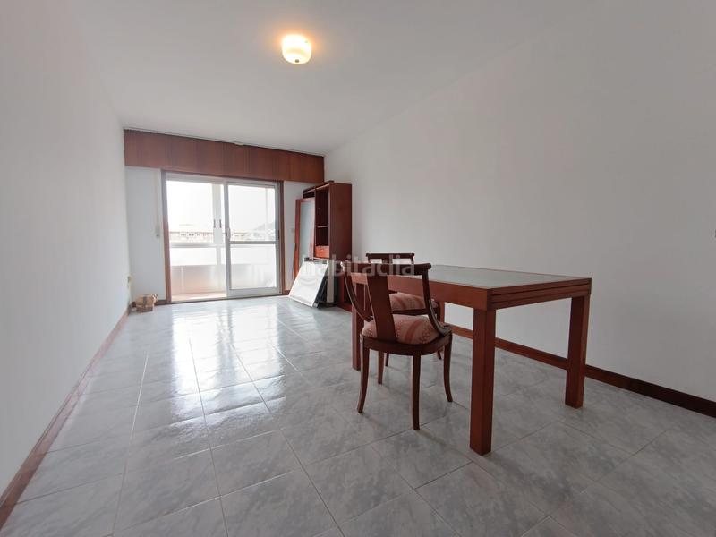Foto 2f8275c6-585e-40a0-8524-db0aaf2b9a74. Appartement avec chauffage parking dans Monte Porreiro Pontevedra