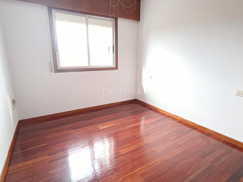 Foto 84250194-d634-4c46-8cbf-e9cb27292bd6. Appartement avec chauffage parking dans Monte Porreiro Pontevedra