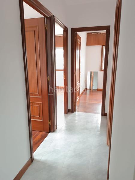 Foto a5bfa296-7921-48e6-a146-bc138f8fd41a. Appartement avec chauffage parking dans Monte Porreiro Pontevedra