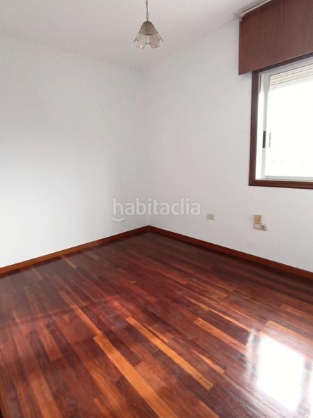 Foto f193c44e-38dc-4ac6-ac0c-0b4f69edd7cf. Appartement avec chauffage parking dans Monte Porreiro Pontevedra
