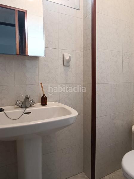 Foto f95a4573-89fa-46b4-8766-43e9a41f5419. Appartement avec chauffage parking dans Monte Porreiro Pontevedra