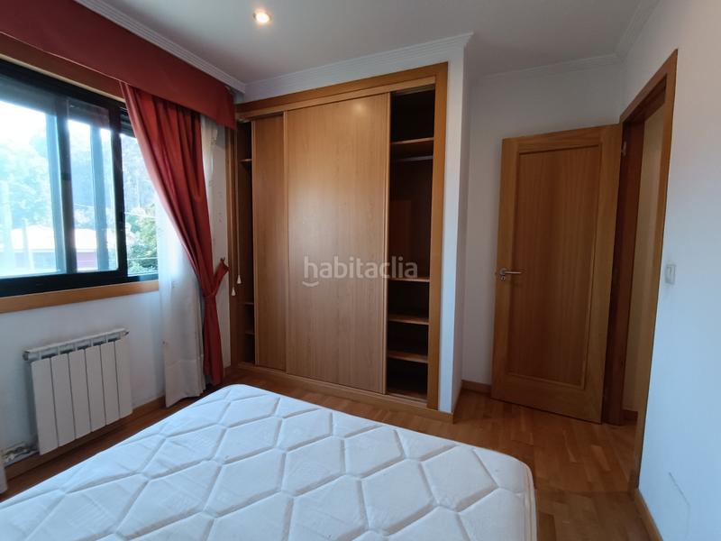 Foto 01caa11f-4923-42e0-b868-3569b54143f6. Appartement avec chauffage parking dans Zona Fernández Labreda Pontevedra
