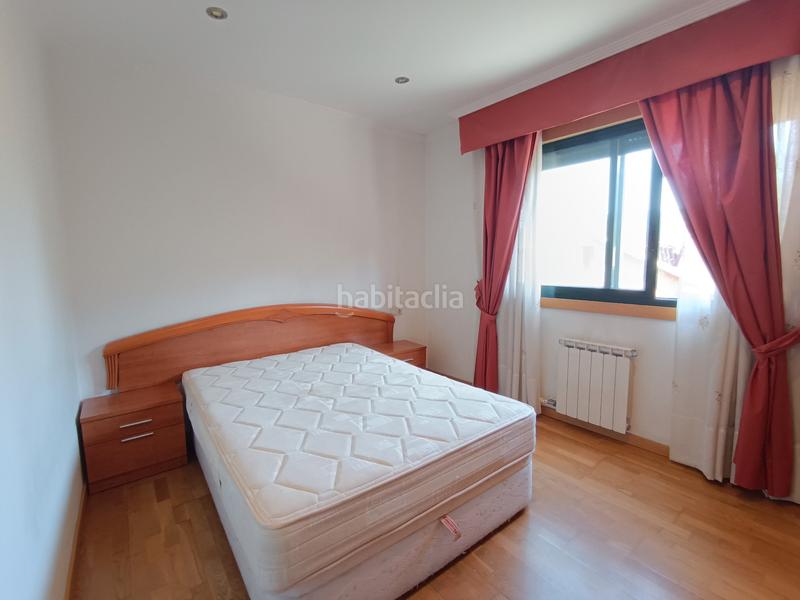 Foto 14b33a3d-6e3a-4a10-a510-83b13f4d8d32. Appartement avec chauffage parking dans Zona Fernández Labreda Pontevedra