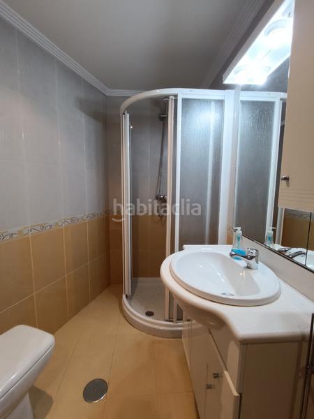 Foto 4aa4ee9f-56cb-4f1b-b2a6-0fd5c16815f8. Appartement avec chauffage parking dans Zona Fernández Labreda Pontevedra