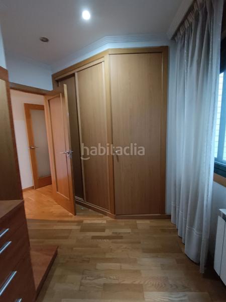Foto 8994dc19-ce35-4252-b353-4ea351b328c6. Appartement avec chauffage parking dans Zona Fernández Labreda Pontevedra