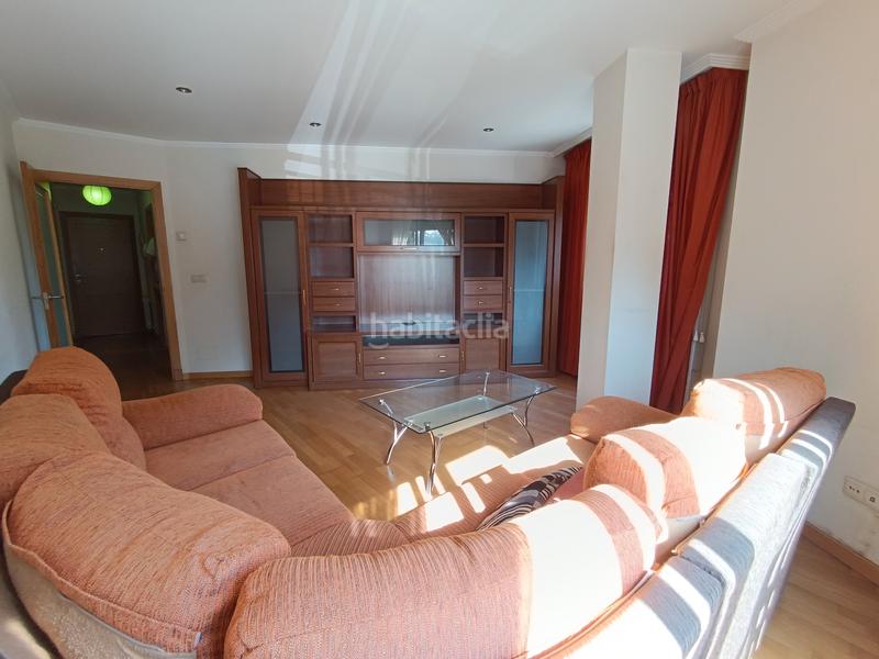 Foto 9a559449-f3b7-4853-9a03-a22148a5b779. Appartement avec chauffage parking dans Zona Fernández Labreda Pontevedra