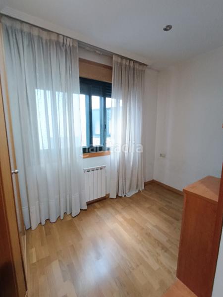 Foto 9d45c692-d752-4f1b-8272-40948d1ca10f. Appartement avec chauffage parking dans Zona Fernández Labreda Pontevedra