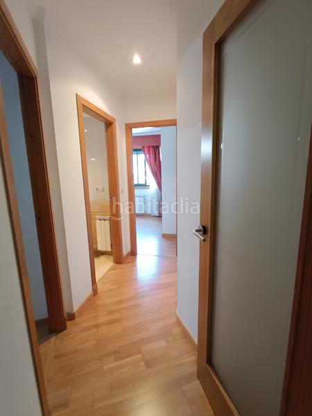 Foto b2acf7e5-93d2-4601-9294-2efaab870df7. Appartement avec chauffage parking dans Zona Fernández Labreda Pontevedra