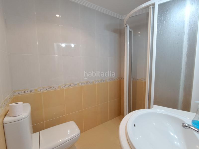 Foto f6ce0112-1013-4a75-91ff-6412d68fc3af. Appartement avec chauffage parking dans Zona Fernández Labreda Pontevedra