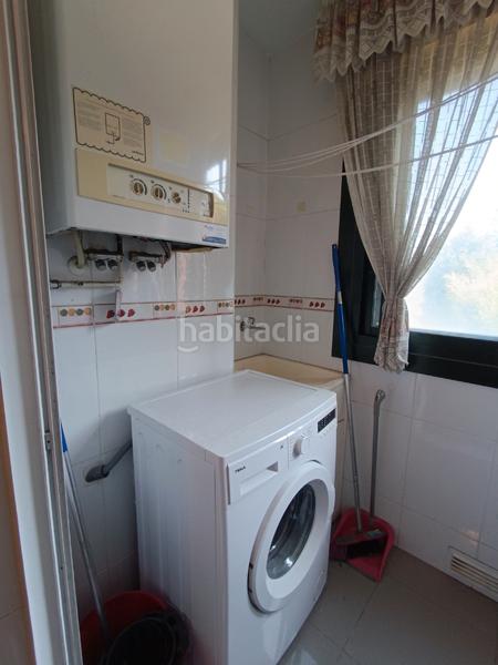 Foto f90c258c-0ca4-4451-9874-0f5caf5bfd9d. Appartement avec chauffage parking dans Zona Fernández Labreda Pontevedra