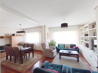 Apartamento en Zona Fernández Labreda. Excelente ubicación!!! apartamento próximo al hospital provincia