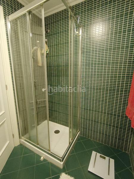 Foto 1273602d-9ac6-4204-81ae-e4d4591e1091. Appartement avec cheminée chauffage parking dans Zona Fernández Labreda Pontevedra