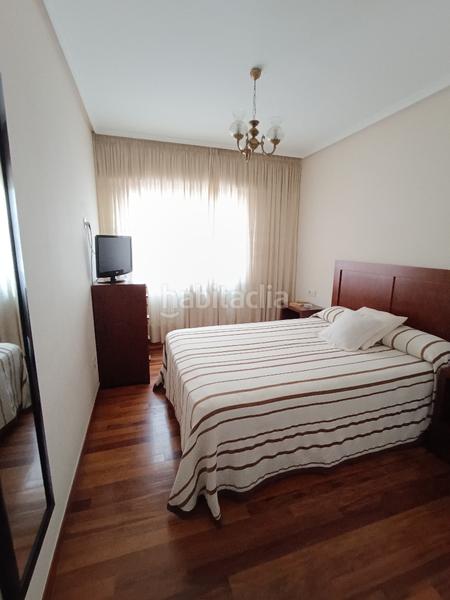 Foto 295b718e-a866-435a-ab6d-3c3e13ab67fd. Appartement avec cheminée chauffage parking dans Zona Fernández Labreda Pontevedra