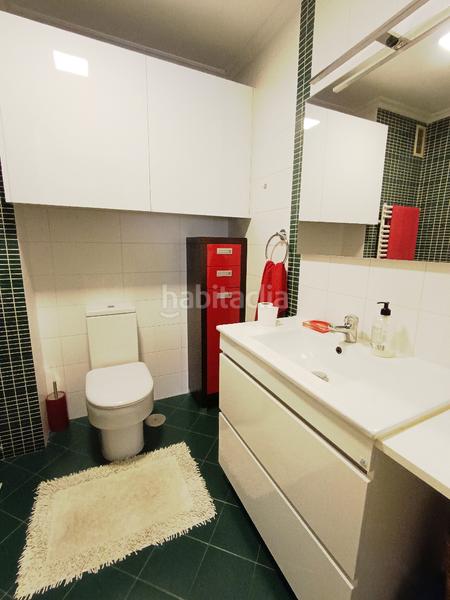 Foto 349af7b5-a9b0-440b-81f3-676cbc8dcd4d. Appartement avec cheminée chauffage parking dans Zona Fernández Labreda Pontevedra