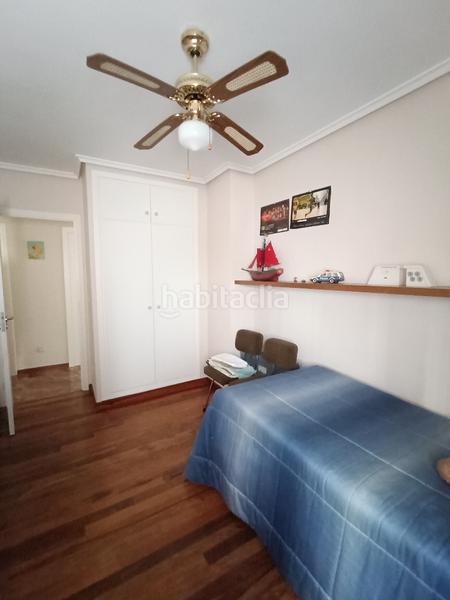 Foto 516f49b7-0cc7-427c-8114-cccfb9226ff7. Appartement avec cheminée chauffage parking dans Zona Fernández Labreda Pontevedra