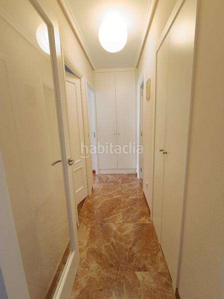 Foto 82f5d034-d12d-4026-8b47-f4b032ac2748. Appartement avec cheminée chauffage parking dans Zona Fernández Labreda Pontevedra