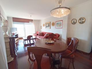 Appartamento in Centro - Echegaray. Impecable piso de 4 dormitorios, excelentes calidades zona alame